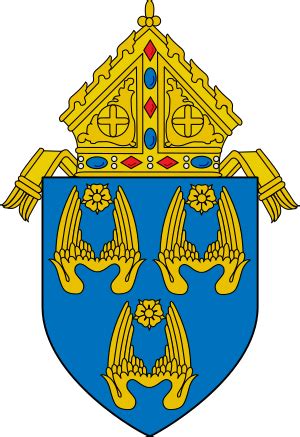 roman catholic diocese of california.